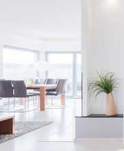 Lüftungsservice WoLuD Bild 1