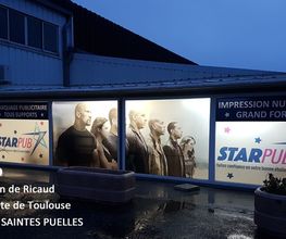 Star Pub image 1
