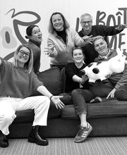 La Boite à Meuh image 2