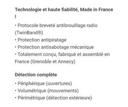 Ludotech image 13