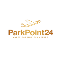 ParkPoint24