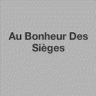 Au Bonheur des Sièges
