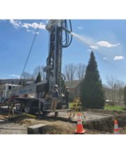 Hazelett Drilling, Inc. image 13