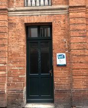 Ludilabel France image 2