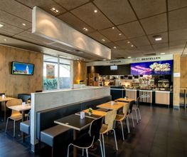 McDonald's Bild 5