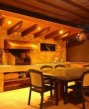 Casa Judibar imagen 3