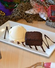 Angry Crab Shack image 18