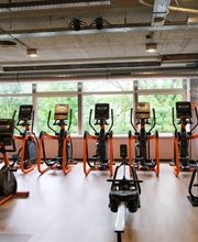 Basic-Fit 24/7 afbeelding 5