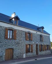 Le Canu Jean-Marc image 8