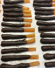 Panetteria Pasticceria Pellanda Centro Montana Bild 12