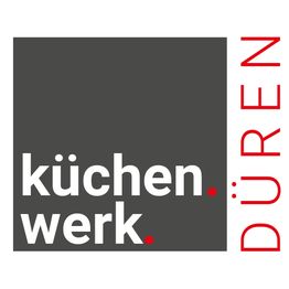 küchen.werk. Düren