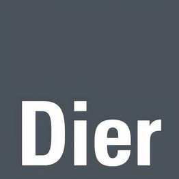 Fußboden Dier GmbH - Parkett, Vinylböden & Bodenbeläge