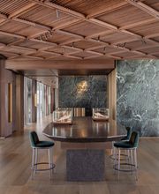 Rolex Boutique Titlis - Bucherer Bild 1