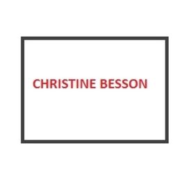 Besson Christine
