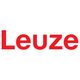 Leuze electronic AG