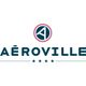 Aéroville