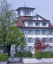 Dr. med. Kuhn Rigert Simone Bild 1