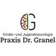 Kinder- und Jugendneurologie Dr. Granel