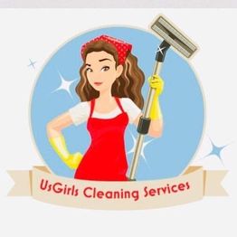 UsGirls Cleaning Service