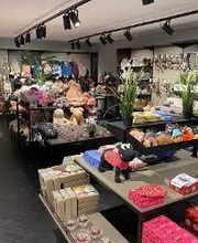 Pets Place afbeelding 15