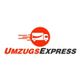 Umzugsexpress GmbH