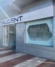 Clínica Dental Vitaldent imagen 5