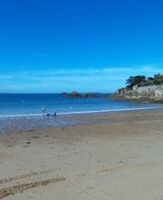 La Plage du Pont - Chambres d'Hôtes image 6