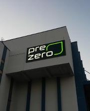 PreZero Energy Bernburg GmbH Bild 10