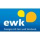 Energie- und Wasserversorgung Kirchzarten GmbH