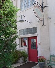 Alamo Inn B&B, Gear & Tours image 10