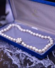 Gems N' Loans - Oceanside image 20