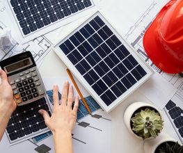 kobelt energie GmbH Bild 3