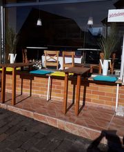 Café s´Lädl Gleisweiler Bild 1