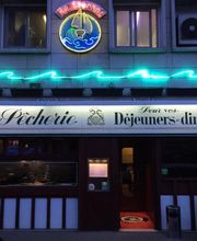 La Pêcherie image 1