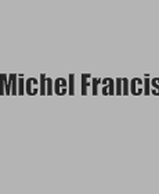 Michel Francis image 1