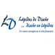 lapidas_logo.png