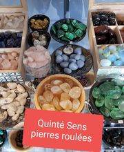 Quinté Sens image 9