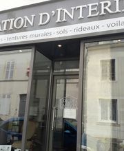 Décors et Maison Centre SARL image 8