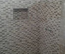 DAC Ristrutturazioni di Cristian Ghiorghies Bild 12