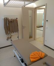 FLEXXibel - Ihr Zentrum für Physiotherapie Bild 1