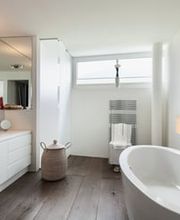 Colanero GmbH Bild 4