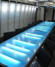 Schneider-Pollard Law LLC image 17