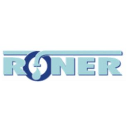 Roner logo