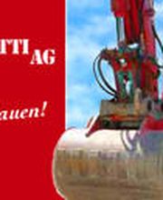 Rocchinotti Bau AG Bild 8