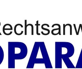 Rechtsanwälte KOPARAN Bild 1