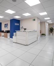 CLAROSAN REAL ESTATE GROUP imagen 11