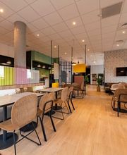 B&B HOTEL Valenciennes Onnaing image 3