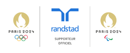 Groupe Randstad France