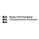 Ministerium für Finanzen Baden-Württemberg