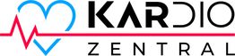 KardioZentral - Kardiologe München